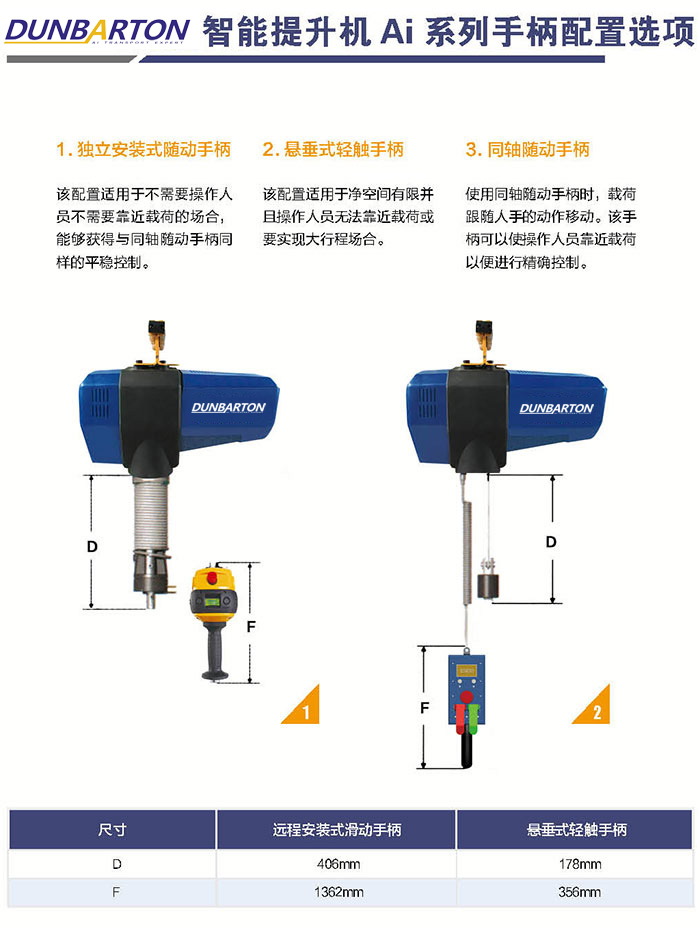 mei120181105093549774977.jpg